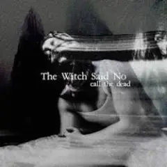 I See Dead People (Alex Sect rework)