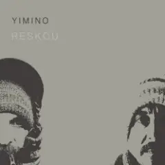 Lia Sip