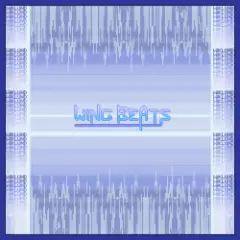 Wiklund — Mr Turbo Sailor
