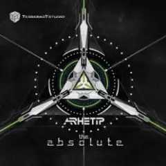 Ocean Of Motion (Original Mix)