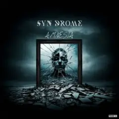 Syn Drome — Amnesia