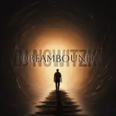 DJ Nowitzki — Dreambound