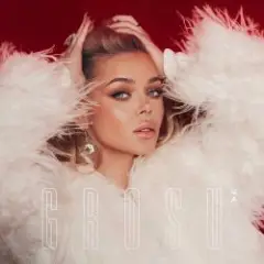 Grosu — Кохатись