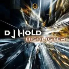 DJ Hold — Euforia (Original Mix)