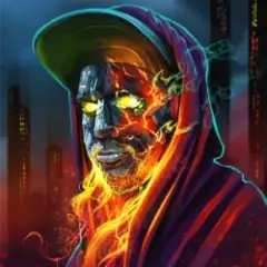 Squatly (Distinct Motive Remix)