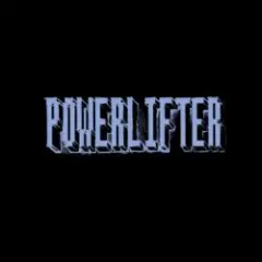 POWERLIFTER — Level 6 (Ratio)