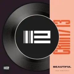 Igor Pumphonia — Beautiful
