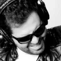 Resurrection (Original Mix)