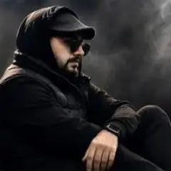 Ahmet Çeğil — Maverick