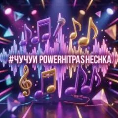 Чучуи