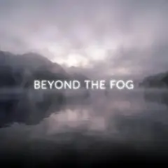 Beyond the Fog (Enigma‑style)