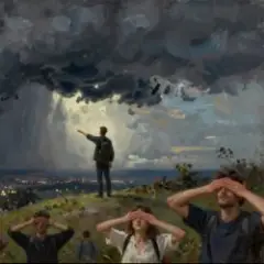 Вера