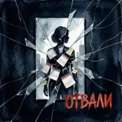 Отвали