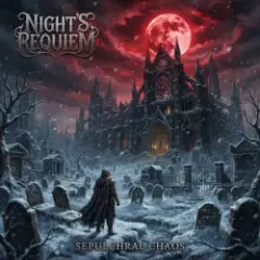 East of MidNight