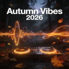 Autumn Vibes 2026