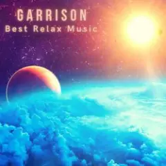 Four Seasons (Relax)
