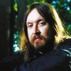 Ваше Благородие