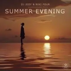 Summer Evening