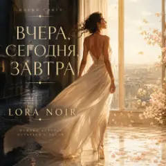 ВЧЕРА, СЕГОДНЯ, ЗАВТРА / YESTERDAY, TODAY, TOMORROW
