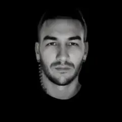 Audioboy — Into Light