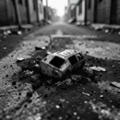 Текст Бельских Сергей Томск. — Апокалипсис-код жизни