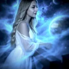 SoulSerge — Гуляем по планетам (radio version)