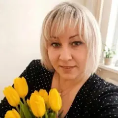 Красотка моя ремикс