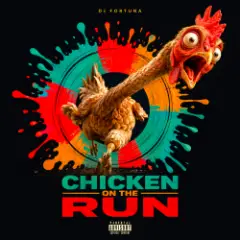 CHICKEN RUN