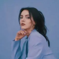 Liza Evans — Все пройдет