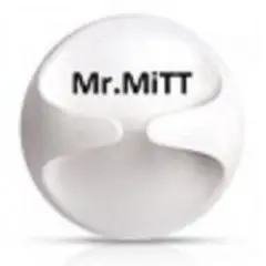Mr.MiTT — Затрясём (HOUSE MIX)