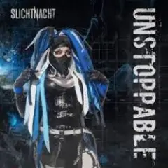 Slichtnacht — Unstoppable