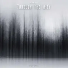 Through the mist