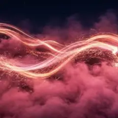 Albedo Waves — Va au Diable