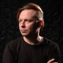 Калугин Сергей — Наша родина-СССР!