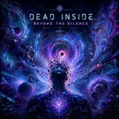 Beyond the Silence