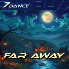 7dance — Far away