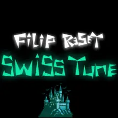 Filip Reset — Swiss tune