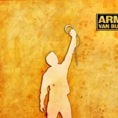 Armin van Buuren feat. Winter Kills — Take A Moment (Radio Edit)