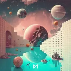 One Fantasy