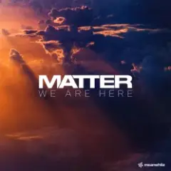 GMJ, Matter — Conduits (Extended Mix)