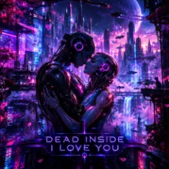 Dead Inside — I Love you