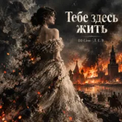 Здесь тебе жить