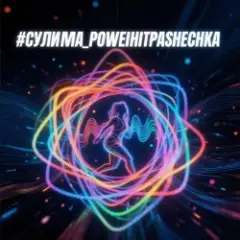 PowerHitPashechka — Сулима