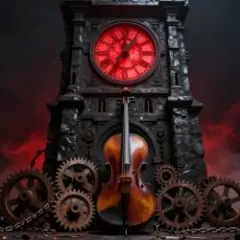 Корней Угловский — Счётчик