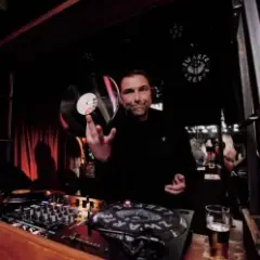 Voices Inside My Head (Original Mix)