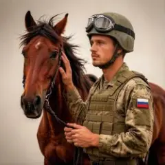 Дрон-Дрон-Дрон