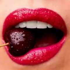 Хищница