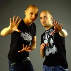 Faktor-2 & DJ Pomeha — Сочи (Radio Edit)