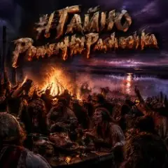 PowerHitPashechka — Гайно