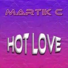 Hot Love